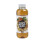 JUICEBURST Apple 12x500ml 2