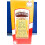 QRA Hempushpa Syrup 450ml Pack of 2 2