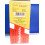 QRA Hempushpa Syrup 450ml Pack of 2 3
