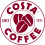 Costa Coffee Costa Coffee Syrups Gift Set 5 Pack New 4