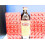 QRA Hempushpa Syrup 450ml Pack of 2 5