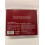 Costa Coffee Costa Coffee Syrups Gift Set 5 Pack New 3