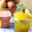 Bubble Tea Kit Syrup Gift Set with 6 Servings | Syrup + Tea + Boba Set | The TeaShed 3