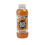 JUICEBURST Orange & Carrot 12x500ml 2