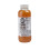 JUICEBURST Orange & Carrot 12x500ml 3