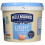 Hellmann's Light Mayonnaise, 5 Litre 1
