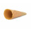 Pidy Mini Cones Neutral, 75 mm - 112 Portions 1