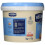 Hellmann's Light Mayonnaise, 5 Litre 4