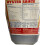 MAE KRUA Oyster Sauce, 4,5 l 2