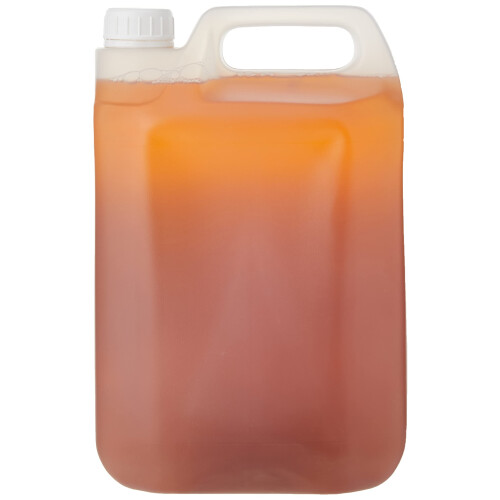 Hilton Herbs Apple Cider Vinegar Plus Garlic 5 Litre 2