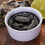 MAE KRUA Oyster Sauce, 4,5 l 3