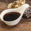 MAE KRUA Oyster Sauce, 4,5 l 4