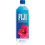 FIJI Artesian Bottled Water, 1L (Pack of 12) 2