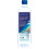 FIJI Artesian Bottled Water, 1L (Pack of 12) 3