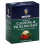 Morton Canning and Pickling Salt 4 Lb Box 1