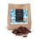 Valrhona Cara?be Baking Chocolate Chips 66%, 1 kg 1