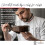 Valrhona Cara?be Baking Chocolate Chips 66%, 1 kg 5