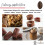 Valrhona Cara?be Baking Chocolate Chips 66%, 1 kg 3