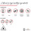 Valrhona Cara?be Baking Chocolate Chips 66%, 1 kg 4