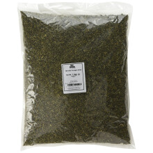 Old India Tarragon Dried 1 Kg