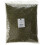 Old India Tarragon Dried 1 Kg 1