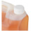 Hilton Herbs Apple Cider Vinegar Plus Garlic 5 Litre 2