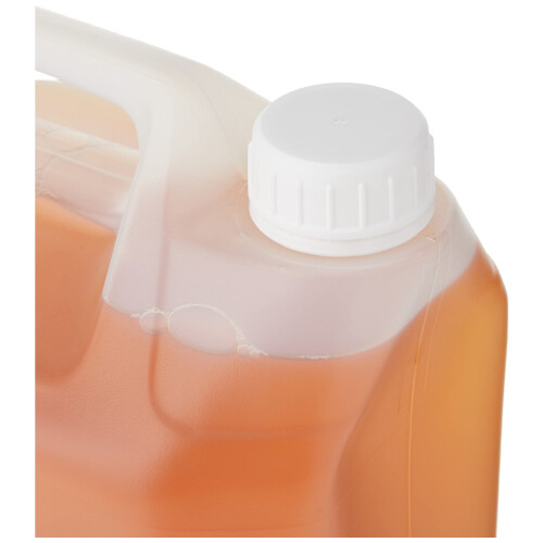 Hilton Herbs Apple Cider Vinegar Plus Garlic 5 Litre 1