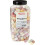 Maxons Winter Mixture Jar 3.4 Kg 1