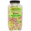 Maxons Sunshire Fruit Sherbets Jar 3.18 Kg 1