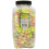 Maxons Sunshire Fruit Sherbets Jar 3.18 Kg 2
