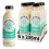 Mary Berry's Caesar Dressing 235ml (Pack of 6) 1