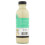 Mary Berry's Caesar Dressing 235ml (Pack of 6) 4