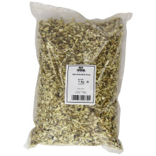 Old India Marshmallow Root 1kg