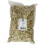 Old India Marshmallow Root 1kg 1