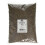 Old India Valerian Root Herb Dried Cut 750 g 1