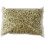 Old India Marshmallow Root 1kg 2