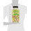 Maxons Sunshire Fruit Sherbets Jar 3.18 Kg 3