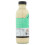 Mary Berry's Caesar Dressing 235ml (Pack of 6) 2