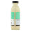 Mary Berry's Caesar Dressing 235ml (Pack of 6) 3