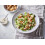 Mary Berry's Caesar Dressing 235ml (Pack of 6) 5