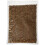Old India Sarsaparilla Root 500 g 2