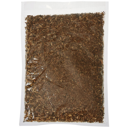 Old India Sarsaparilla Root 500 g 1