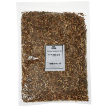 Old India Sarsaparilla Root 500 g