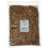 Old India Sarsaparilla Root 500 g 1
