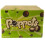 Poppets Mint Box Case of 36 1