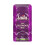 Laila Glutinous Rice (Brick Pack) 6x2KG 1