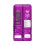 Laila Glutinous Rice (Brick Pack) 6x2KG 3