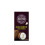 Biona | Creamed Coconut Organic | 5 x 200g 1