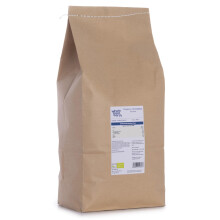 Wholefood Earth Organic Buckwheat Flour ? 3 kg - Certified Organic