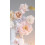 Edible Wafer Paper (White) A4 Size Pack of 100 Sheets 3